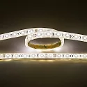 Outdoor LED Strip Flexible LED SMD 3528, IP67, 24V, 4.8W/m, 4100K, 200cm, dimmbar