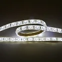 Outdoor LED Strip Flexible LED SMD 3528, IP67, 12V, 4.8W/m, 6500K, 200cm, dimmbar