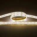 Outdoor LED Strip Flexible LED SMD 3528, IP67, 12V, 4.8W/m, 4100K, 200cm, dimmbar