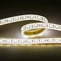 Outdoor LED Strip Flexible LED SMD 5050, IP67, 24V 14.4W/m, 4100K, 200cm, dimmbar