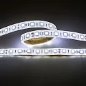 Outdoor LED Strip Flexible LED SMD 5050, IP67, 24V 14.4W/m, 6500K, 500cm, dimmbar