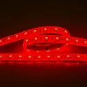nobilé Outdoor LED Strip Flexible LED SMD 5050, IP67, 24V 14.4W/m, RBG, 500cm, dimmbar