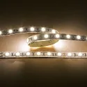LED Strip Flexible LED SMD 5050, IP20, 24V 14.4W/m, 4100K, 200cm, dimmbar