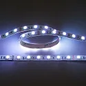 nobilé LED Strip Flexible LED SMD 5050, IP20, 24V 14.4W/m, RBG, 200cm, dimmbar