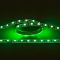 nobilé LED Strip Flexible LED SMD 5050, IP20, 24V 14.4W/m, RBG, 200cm, dimmbar