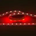 nobilé LED Strip Flexible LED SMD 5050, IP20, 24V 14.4W/m, RBG, 200cm, dimmbar