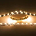 LED Strip Flexible LED SMD 5050, IP20, 24V 14.4W/m, 3000K, 500cm, dimmbar