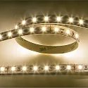 Flexible LED SMD 2835, 5m, 14,4W/m, 48V, 4000K, IP20