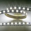 Flexible LED SMD 2835, 5m, 14,4W/m, 48V, 6500K, IP20