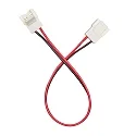 Zubehör für Flexible LED SMD 5050/5630 - Verbinder, flexibel, 5er Set
