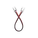 Flexible LED COB Verbinder flexibel 8/2, 5er Set