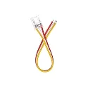 Flexible LED COB Anschlusskabel 10/3, 5er Set