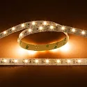nobilé Flexible LED SMD 2835 TUN, 2m, 10W/m, 24V, IP20