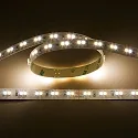 nobilé Flexible LED SMD 2835 TUN, 2m, 10W/m, 24V, IP20