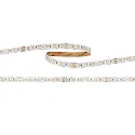 light strip SMD 2835 LED tunable white