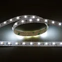 Flexible LED SMD 2835 TUN, 5m, 10W/m, 24V, IP20