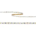 Flexible LED SMD 2835, 5m, DTW, 15W/m, 24V, IP20