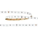 Flexible LED SMD 2835 BIO, 5m, 5W/m, 24V, 6500K, IP20