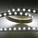 Flexible LED SMD 2835, 5m, 4,2W/m, 24V, 6500K, IP20