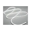 Flexible LED Stripe NEON 1516 3D, 10m, 8,6W/m, 3000K, 450lm/m, 24V, IP65
