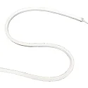 Outdoor LED Strip NEON 1516 3D, IP65, 24V, 120 LED/m, 8.6W/m RGB 200lm/m, bis zu 360° drehbar, UV + Chlor beständig, 10 Meter