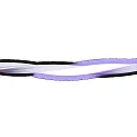 nobilé Outdoor LED Strip NEON 1516 3D, IP65, 24V, 120 LED/m, 8.6W/m RGB 200lm/m, bis zu 360° drehbar, UV + Chlor beständig, 10 Meter