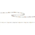Flexible LED SIDE VIEW 3014, 5m 9,6W/m, 24V, 4000K, IP20