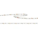 Flexible LED SIDE VIEW 3014, 5m 9,6W/m, 24V, 6500K, IP20