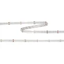 Flexible LED COB 420, 5m, 9W/m, 24V, RGB, IP20