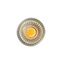 LED Modul D50 BIO, 38°, 8W, 5000K, IP40, Glasreflektor
