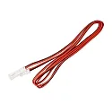 Verlängerungsleitung Mini-AMP, 1m