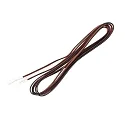 Verlängerungsleitung Mini-AMP, 2m