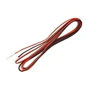 Verlängerungsleitung Mini-AMP, 3m