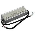 LED Betriebsgerät mit 12V Konstantspannung EL-130-12V, IP67