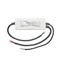 Trafo für NV-Lichtsystem / NV-Halogenlampe, EL-90-12V, IP67, dim 1-10V / PWM