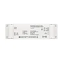 LED Smart Betriebsgerät EL-45-UNI 350-1050 TUN-2CH dim DALI, 220-240 V AC, sek. 350-1050mA, 7-45W, DALI/Push dimmbar