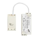 LED Betriebsgerät EL-20-350 D, IP20, dimmbar