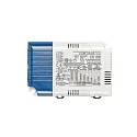 LED Betriebsgerät mit Konstantstrom EL-25 Uni 350-1050, DALI dimmbar