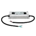 Outdoor LED Betriebsgerät EL-150-12V IP67, 100-431 V, sek. 12V DC Konstantspannung, max. 150W, On-Off