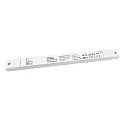 LED Betriebsgerät EL-150-48V, IP20