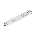 LED Betriebsgerät EL-400-48V, IP67