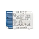 LED Betriebsgerät mit Konstantstrom EL-40 Uni 350-1050, 1-10V dimmbar