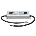 Outdoor LED Betriebsgerät EL-190-12V IP67, 100-431 V, sek. 12V DC Konstantspannung, max. 192W, On-Off