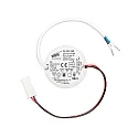 LED Betriebsgerät mit 350mA Konstantstrom EL-9R-350