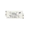LED Betriebsgerät mit 12V Konstantspannung EL-9-12V