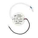 LED Betriebsgerät mit 12V Konstantspannung EL-9R-12V