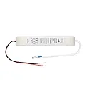 LED Betriebsgerät mit 12V Konstantspannung EL-9Slim-12V