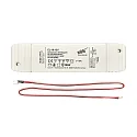 LED Betriebsgerät 12V DC, IP20, SK2, 4 - 18W