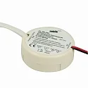 Outdoor LED Betriebsgerät, 24V DC, SK2, 0 - 9W