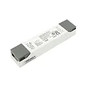 LED Betriebsgerät EL-10 UNI 100-350, IP20, dimmbar